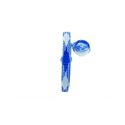 Snake Skinz - "Sknermer"