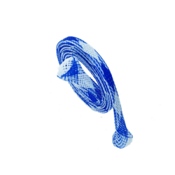 Snake Skinz - "Sknermer"