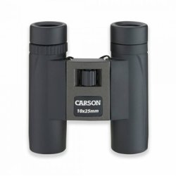 Carson TrailMaxx 10x25mm kikkert - TM-025