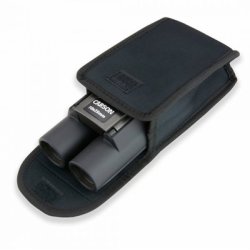 Carson TrailMaxx 10x25mm kikkert - TM-025