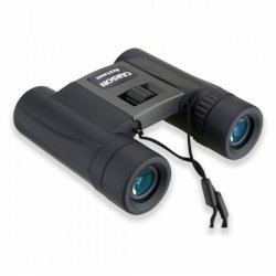 Carson TrailMaxx 8x21mm kikkert - TM-821