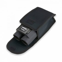 Carson TrailMaxx 8x21mm kikkert - TM-821