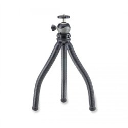 Carson BoaPod fleksibel trefod TR-050