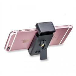 Carson BoaPod fleksibel trefod TR-050