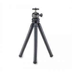 Carson BoaPod fleksibel trefod TR-050