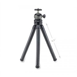 Carson BoaPod fleksibel trefod TR-050