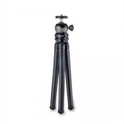 Carson BoaPod fleksibel trefod TR-050