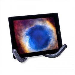 Carson BoaPod fleksibel trefod TR-050