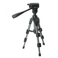 Carson The Rock Tripod  TR-100