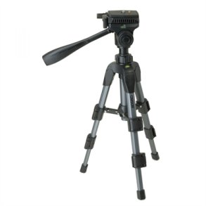 Carson The Rock Tripod  TR-100