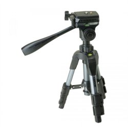 Carson The Rock Tripod  TR-100