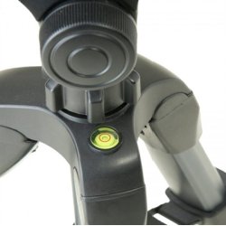 Carson The Rock Tripod  TR-100