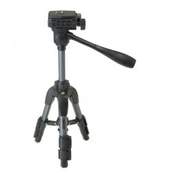 Carson The Rock Tripod  TR-100