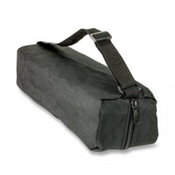 Carson The Rock Tripod  TR-100