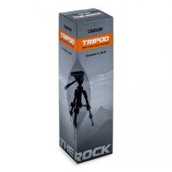Carson The Rock Tripod  TR-100