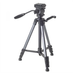Carson The Rock Tripod TR-200