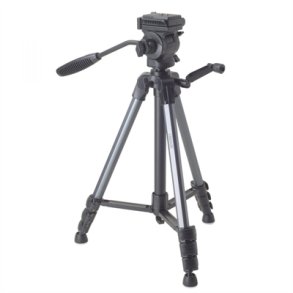 Carson The Rock Tripod TR-200