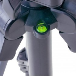 Carson The Rock Tripod TR-200