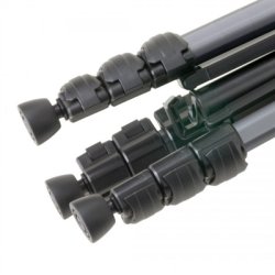 Carson The Rock Tripod TR-200