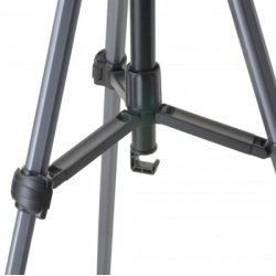 Carson The Rock Tripod TR-200