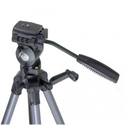 Carson The Rock Tripod TR-200