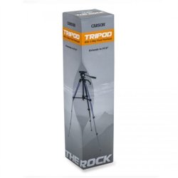 Carson The Rock Tripod TR-200