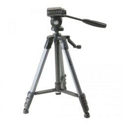 Carson The Rock Tripod TR-300