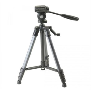 Carson The Rock Tripod TR-300
