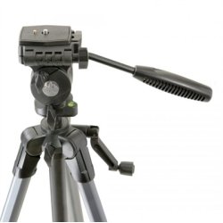 Carson The Rock Tripod TR-300