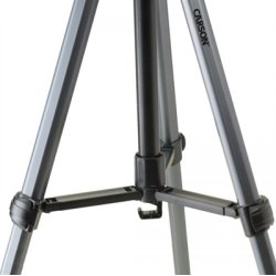 Carson The Rock Tripod TR-300