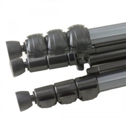 Carson The Rock Tripod TR-300