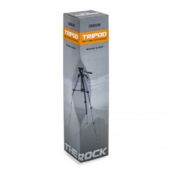 Carson The Rock Tripod TR-300