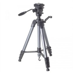Carson The Rock Tripod TR-400