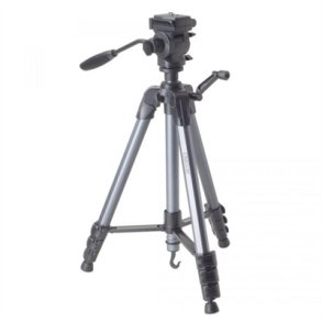 Carson The Rock Tripod TR-400