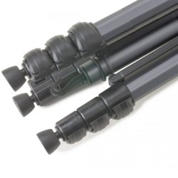 Carson The Rock Tripod TR-400