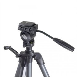 Carson The Rock Tripod TR-400