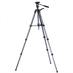 Carson The Rock Tripod TR-400