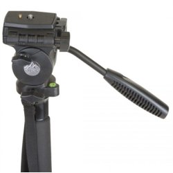 Carson The Rock Monopod TR-500