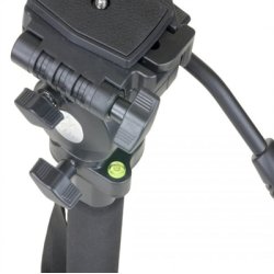 Carson The Rock Monopod TR-500