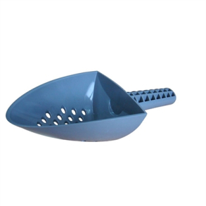 Treasure Hunter Mini Sandskovl/si