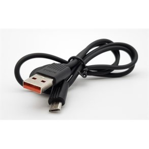 Xtar USB lade kabel