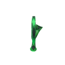 Snake Skinz - "Sknermer"