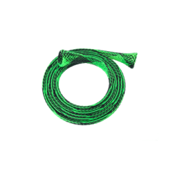 Snake Skinz - "Sknermer"