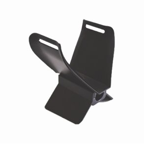 Quest X5 & X10 armsttte