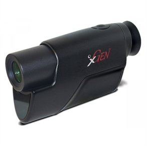 XGen Night Vision