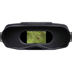 Drr ZB-100 PV Natkikkert