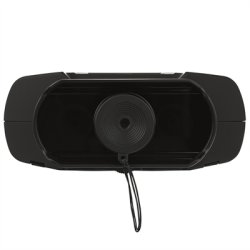 Drr ZB-100 PV Natkikkert