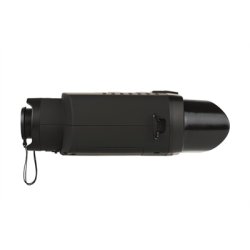 Drr ZB-100 PV Natkikkert