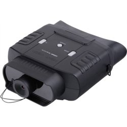 Drr ZB-60 Natkikkert