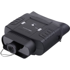 Drr ZB-60 Natkikkert